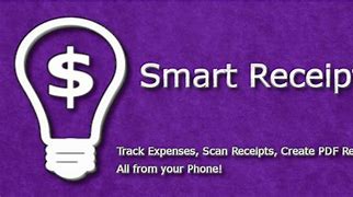 Image result for Business Card and Receipt Scanner