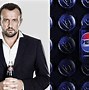 Image result for Pepsi Max Print Ad