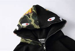 Image result for BAPE Accessories
