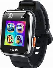 Image result for VTech Smartwatch DX2