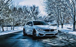 Image result for White BMW M4 Live Wallpaper