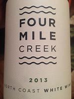 Image result for Novy Family Four Mile Creek