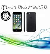 Image result for iPhone 7 Black Rosebank