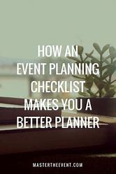 Image result for Event Planning Slogans