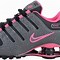 Image result for New Nike Shox