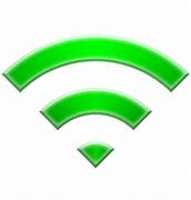 Image result for Wifi Symbol Android