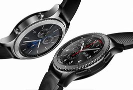 Image result for Samsung Gear 5 Frontier