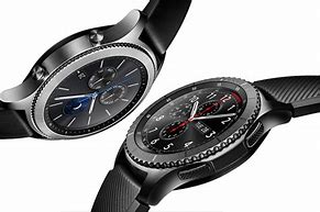 Image result for Doc Sac Samsung Gear S3 Frontier