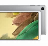 Image result for Samsung Galaxy Tab 7 Tablet