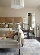 Image result for Neutral Bedroom Paint Sherwin-Williams Colors