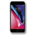 Image result for iPhone Model A4319