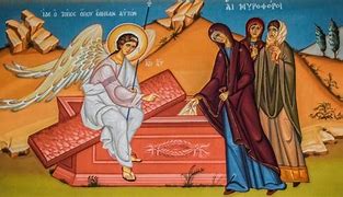 Image result for Christian Murals