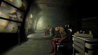 Image result for Outlast Whistleblower Hoodie
