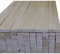 Image result for 1x4 Pine Lumber