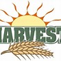 Image result for Harvest Shuffle Clip Art