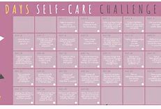 Image result for 30 Days Challenge for Posters