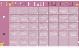 Image result for Book Called 30 Days Challenge