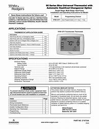 Image result for LG Flat Screen TV Manuals