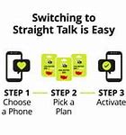 Image result for Straight Talk Phones Alcatel