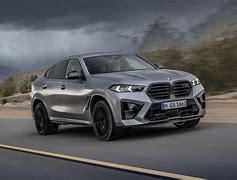 Image result for BMW X5 M Competition Matte Grey