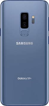 Image result for Samsung Blue