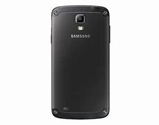 Image result for Samsung Galaxy S4 Active