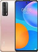 Image result for Huawei LTU L22