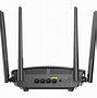 Image result for Conceal Wi-Fi Router