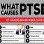 Image result for PTSD Anxiety Disorder