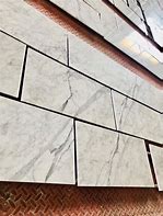 Image result for White Marble