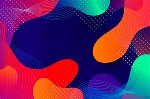 Image result for Colorful Abstract Free Vector