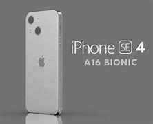 Image result for The Next iPhone SE 4