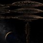 Image result for Star Trek Federation Space Stations