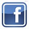 Image result for Facebook Logo Vector Free