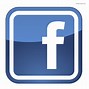 Image result for Facebook Logo Vector Format