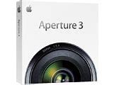 Image result for Upgrade Your iPhone Camera