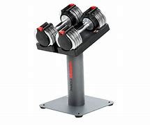 Image result for Weider Core Adjustable Weights