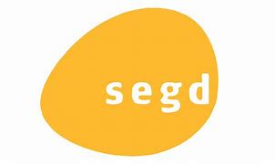 Image result for High Res Segd Logo