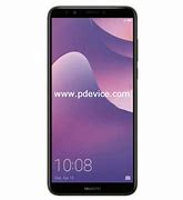 Image result for Huawei Y6 2018 Full Short