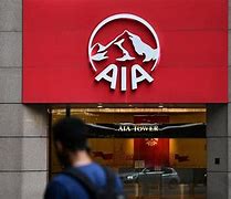 Image result for AIA Singapore Pte LTD