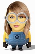 Image result for Famous People as Minions