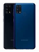 Image result for Samsung Galaxy M31 5G