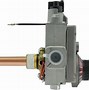 Image result for Water Heater Thermostat