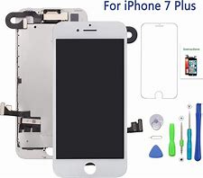 Image result for iPhone LCD Opner