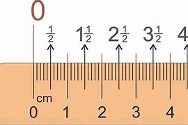 Image result for 6 mm Actual Size