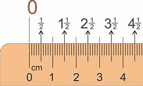 Image result for Actual Size 6 Cm