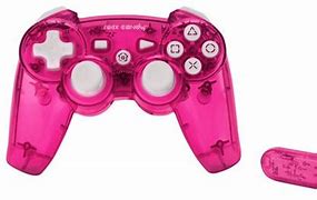 Image result for Rock Candy PS3 Controller