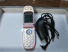 Image result for Samsung V220 Cel Phone