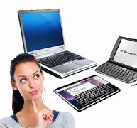 Image result for Electronic Notebook Tablet