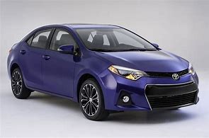 Image result for A Corolla Show Car
